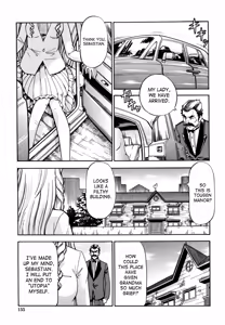 Page 156 of Momoiro Geshuku Utopian | Safety Lodging House Utopian - preview thumbnail