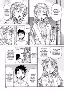 Page 174 of Momoiro Geshuku Utopian | Safety Lodging House Utopian - preview thumbnail