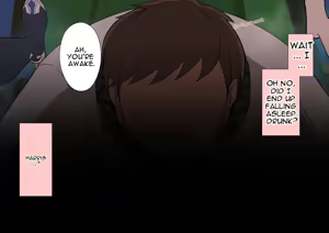 Page 123 of COMPLETE COLLECTION ENGLISH JULY 2026 - preview thumbnail