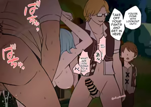 Page 133 of COMPLETE COLLECTION ENGLISH JULY 2026 - preview thumbnail