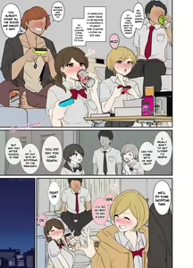 Page 279 of COMPLETE COLLECTION ENGLISH JULY 2026 - preview thumbnail
