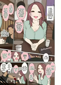 Page 424 of COMPLETE COLLECTION ENGLISH JULY 2026 - preview thumbnail