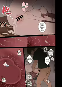 Page 432 of COMPLETE COLLECTION ENGLISH JULY 2026 - preview thumbnail
