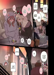 Page 510 of COMPLETE COLLECTION ENGLISH JULY 2026 - preview thumbnail