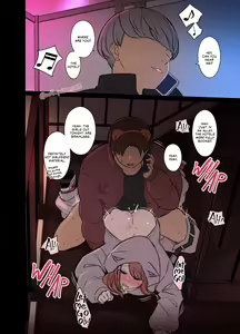 Page 515 of COMPLETE COLLECTION ENGLISH JULY 2026 - preview thumbnail
