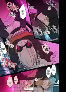 Page 520 of COMPLETE COLLECTION ENGLISH JULY 2026 - preview thumbnail