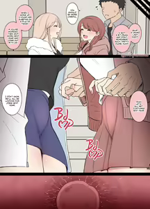 Page 522 of COMPLETE COLLECTION ENGLISH JULY 2026 - preview thumbnail