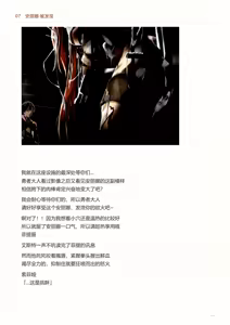 Page 199 of IdealReality Demo Recollection - preview thumbnail