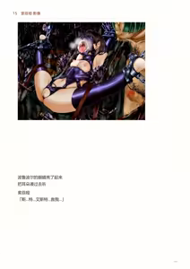 Page 351 of IdealReality Demo Recollection - preview thumbnail
