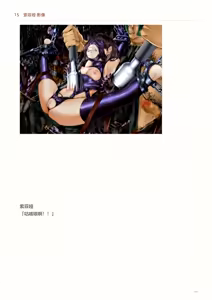 Page 355 of IdealReality Demo Recollection - preview thumbnail