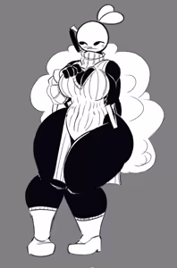 Page 1256 of Personal collection dump 38 - preview thumbnail