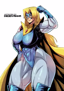 Page 1264 of Personal collection dump 38 - preview thumbnail