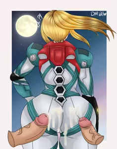 Page 296 of Personal collection dump 38 - preview thumbnail