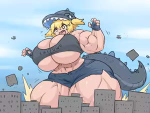 Page 394 of Personal collection dump 38 - preview thumbnail
