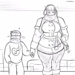 Page 47 of Personal collection dump 38 - preview thumbnail