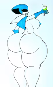 Page 664 of Personal collection dump 38 - preview thumbnail