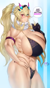 Page 666 of Personal collection dump 38 - preview thumbnail