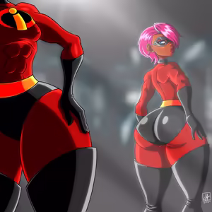 Page 714 of Personal collection dump 38 - preview thumbnail