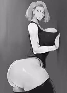 Page 738 of Personal collection dump 38 - preview thumbnail