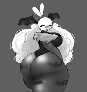Page 998 of Personal collection dump 38 - preview thumbnail