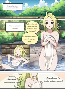 Bath Boobs - hentai manga cover image