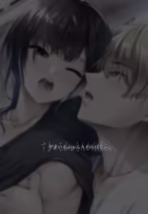 Page 37 of Kareshi ga Incubus ni Natte Shimatta Kyouka-chan no Junan | 남친이 인큐버스로 변해버린 쿄우카 양의 고난 - preview thumbnail