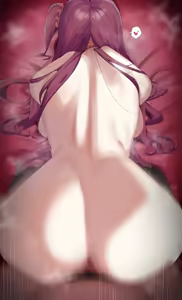 Page 662 of Sodamizu - preview thumbnail