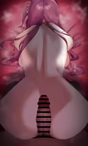 Page 669 of Sodamizu - preview thumbnail