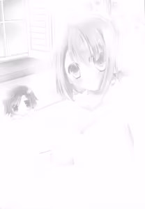 Page 3 of Momoiro Bathroom Z - preview thumbnail