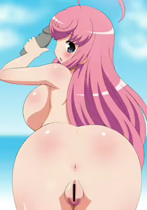 Page 173 of MAX-MIX Vol. 9 - preview thumbnail