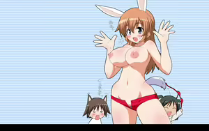 Page 33 of MAX-MIX Vol. 9 - preview thumbnail