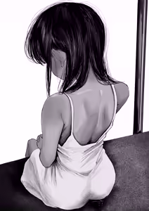 Page 121 of ウミ (UMI)-2026.07.14 (147064781) Part 1 - preview thumbnail