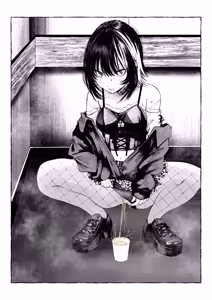 Page 16 of ウミ (UMI)-2026.07.14 (147064781) Part 1 - preview thumbnail