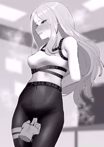 Page 168 of ウミ (UMI)-2026.07.14 (147064781) Part 1 - preview thumbnail