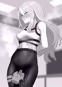 Page 169 of ウミ (UMI)-2026.07.14 (147064781) Part 1 - preview thumbnail