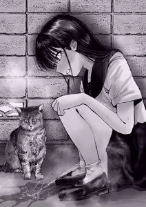 Page 171 of ウミ (UMI)-2026.07.14 (147064781) Part 1 - preview thumbnail