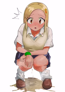 Page 174 of ウミ (UMI)-2026.07.14 (147064781) Part 1 - preview thumbnail