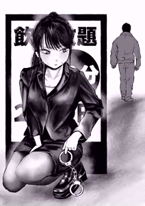 Page 196 of ウミ (UMI)-2026.07.14 (147064781) Part 1 - preview thumbnail