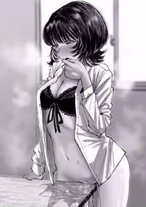 Page 199 of ウミ (UMI)-2026.07.14 (147064781) Part 1 - preview thumbnail