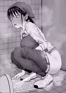 Page 246 of ウミ (UMI)-2026.07.14 (147064781) Part 1 - preview thumbnail