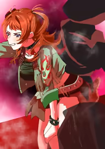 Page 252 of ウミ (UMI)-2026.07.14 (147064781) Part 1 - preview thumbnail