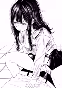 Page 255 of ウミ (UMI)-2026.07.14 (147064781) Part 1 - preview thumbnail