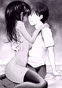 Page 82 of ウミ (UMI)-2026.07.14 (147064781) Part 1 - preview thumbnail