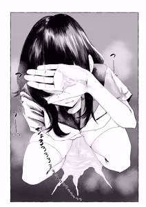 Page 136 of ウミ (UMI)-2026.07.14 (147064781) Part 2 - preview thumbnail