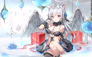 Page 138 of 原核Henzer - preview thumbnail