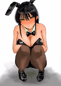 Page 126 of ウミ (UMI)-2026.07.14 (147064781) Part 3 - preview thumbnail