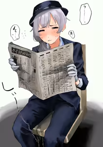 Page 131 of ウミ (UMI)-2026.07.14 (147064781) Part 3 - preview thumbnail