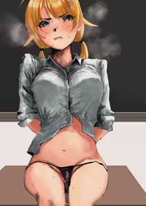 Page 251 of ウミ (UMI)-2026.07.14 (147064781) Part 3 - preview thumbnail