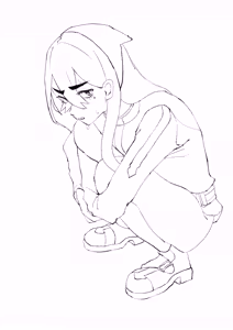 Page 252 of ウミ (UMI)-2026.07.14 (147064781) Part 3 - preview thumbnail