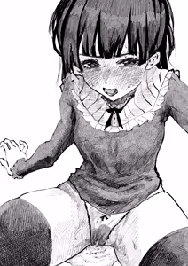Page 320 of ウミ (UMI)-2026.07.14 (147064781) Part 3 - preview thumbnail